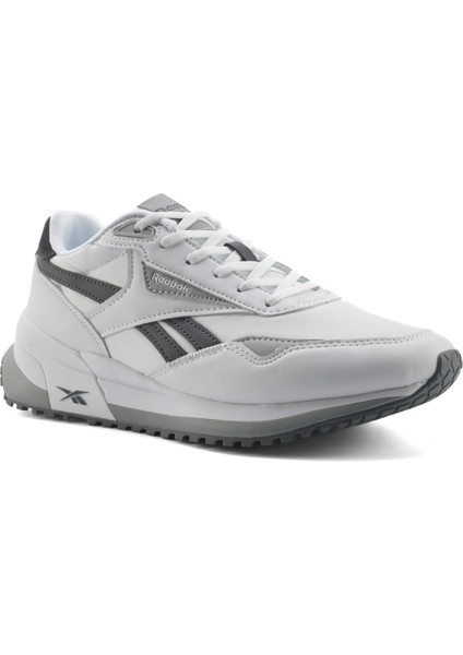 Reıne Plus 25 Beyaz Kadın Sneaker