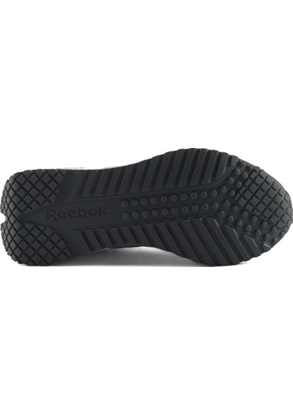 Reıne Plus 25 Beyaz Kadın Sneaker