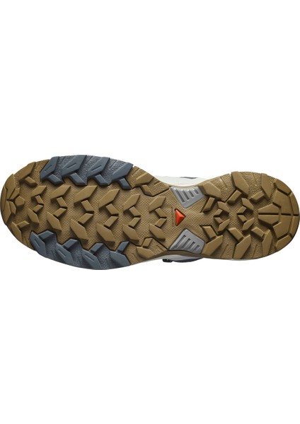 X Ultra 360 Edge Gore-Tex Erkek Outdoor Ayakkabı