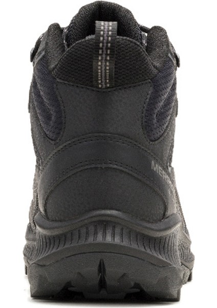 SPEED STRIKE 2 MID GTX Siyah Erkek Outdoor Bot