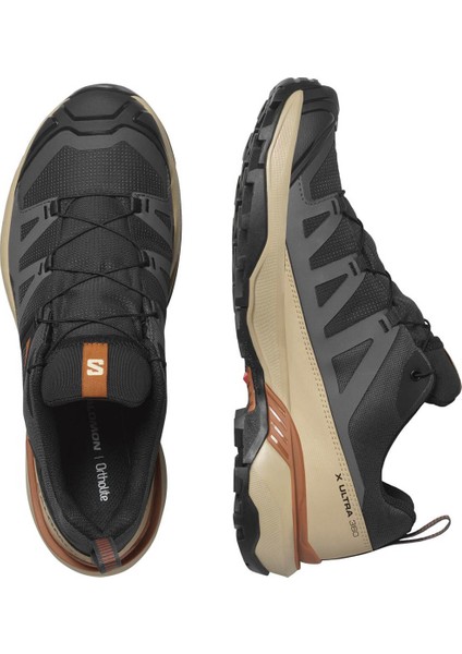 X Ultra 360 Gtx Erkek Outdoor Ayakkabı