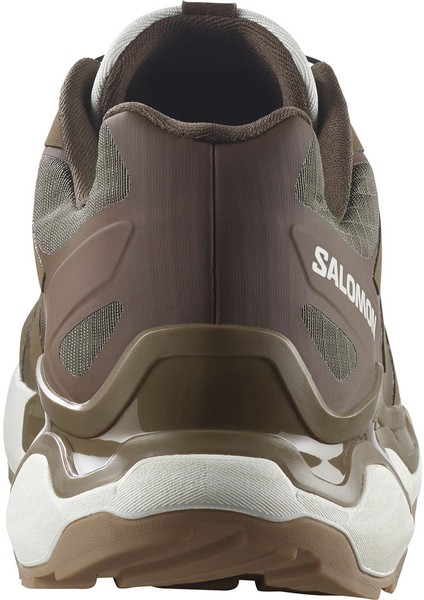 Xc Roam Gtx Erkek Outdoor Ayakkabı