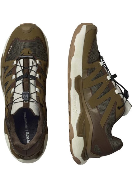 Xc Roam Gtx Erkek Outdoor Ayakkabı