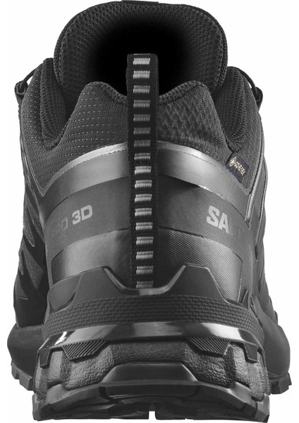 Xa Pro 3D V9 Gtx Erkek Koşu Ayakkabısı