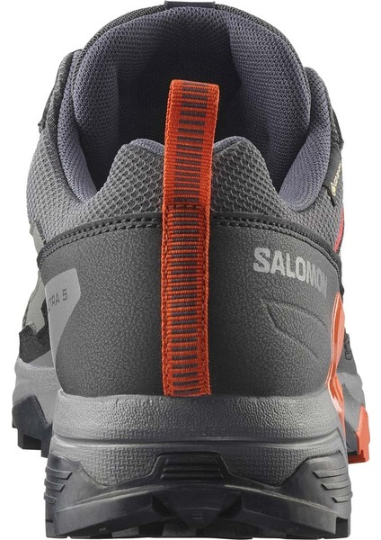X Ultra 5 Gore-Tex Erkek Outdoor Ayakkabı