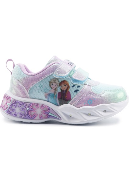 Lemına.P5fx Çok Renkli Kız Çocuk Spor Ayakkabı