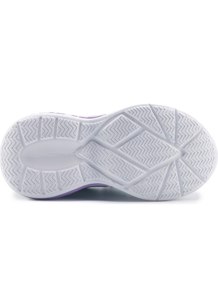 Lemına.P5fx Çok Renkli Kız Çocuk Spor Ayakkabı