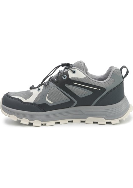 PISAYO 5PR GRI Erkek Outdoor