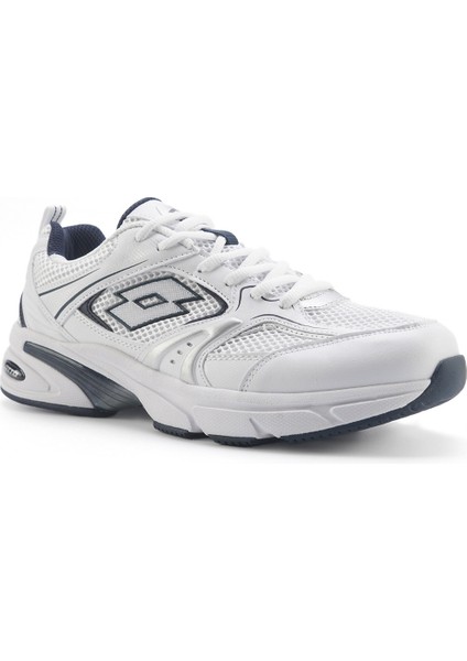 Athens Wmn 5fx Beyaz Kadın Sneaker