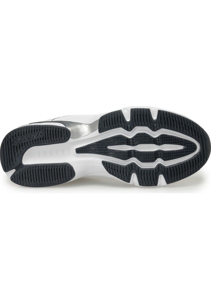 Athens Wmn 5fx Beyaz Kadın Sneaker