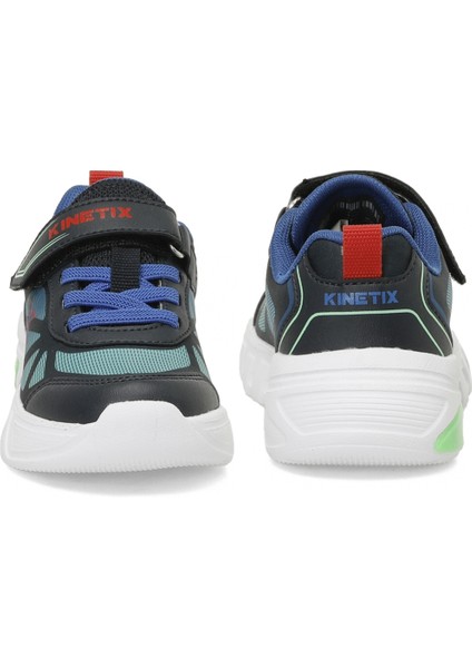 Mags P 5fx Lacivert Erkek Çocuk Spor Ayakkabı