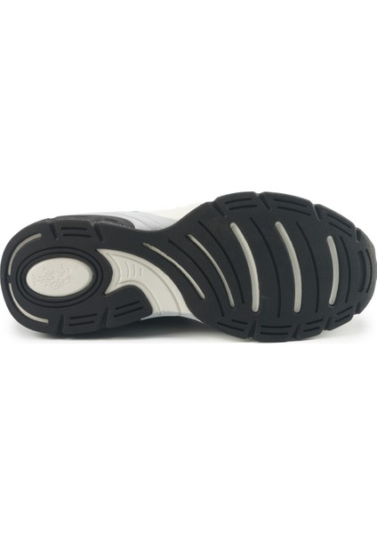 Noe 5pr Siyah Kadın Spor Ayakkabı