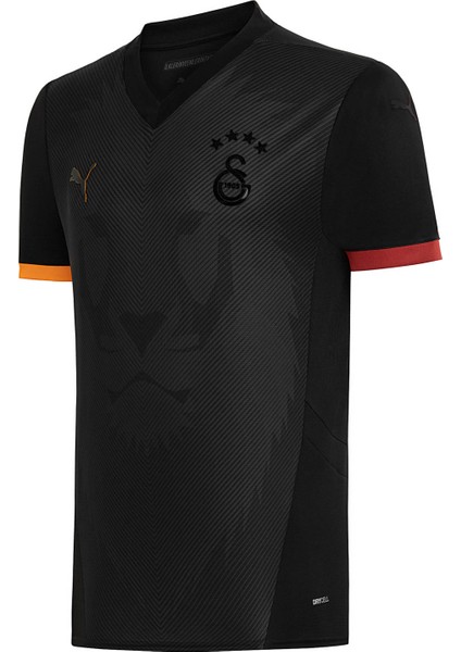 Galatasaray Puma 2024/2025 Limited Edition Forma 78151812
