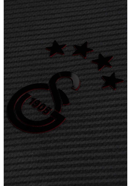 Galatasaray Puma 2024/2025 Limited Edition Forma 78151812