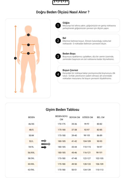 Galatasaray Puma 2024/2025 Limited Edition Forma 78151812
