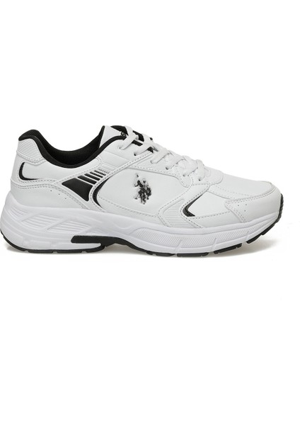 Felıx Wmn 5pr Beyaz Kadın Sneaker