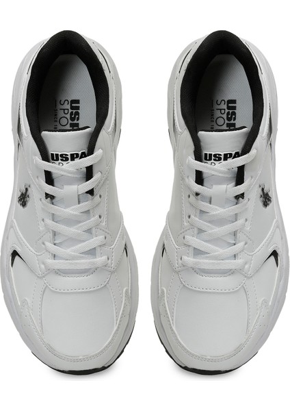 Felıx Wmn 5pr Beyaz Kadın Sneaker