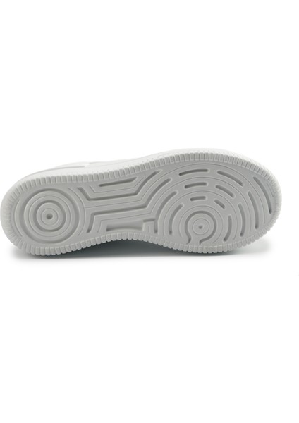 Freya Wmn 5pr Beyaz Kadın Sneaker