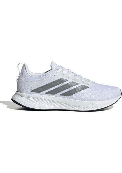 adidas Runblaze M Beyaz Erkek Koşu Ayakkabısı