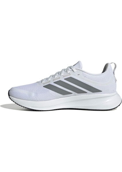 adidas Runblaze M Beyaz Erkek Koşu Ayakkabısı