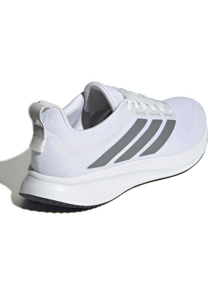 adidas Runblaze M Beyaz Erkek Koşu Ayakkabısı