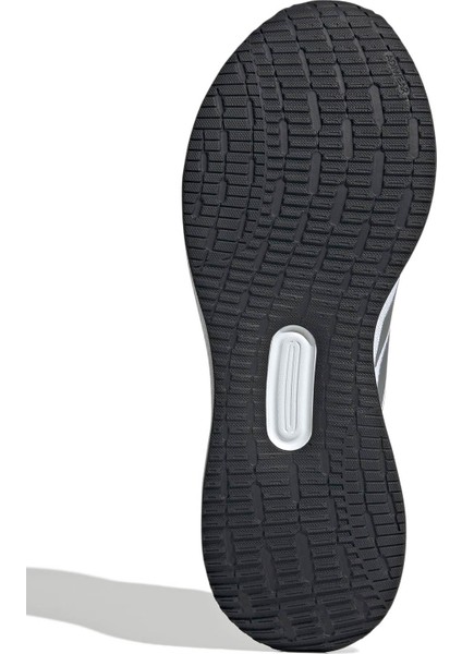 adidas Runblaze M Beyaz Erkek Koşu Ayakkabısı