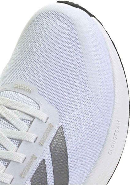 adidas Runblaze M Beyaz Erkek Koşu Ayakkabısı