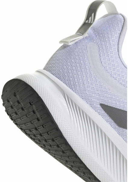 adidas Runblaze M Beyaz Erkek Koşu Ayakkabısı