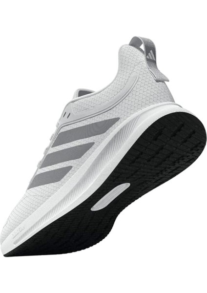 adidas Runblaze M Beyaz Erkek Koşu Ayakkabısı