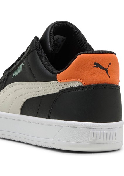 Caven 2.0 MID 90s Siyah Unisex Sneaker