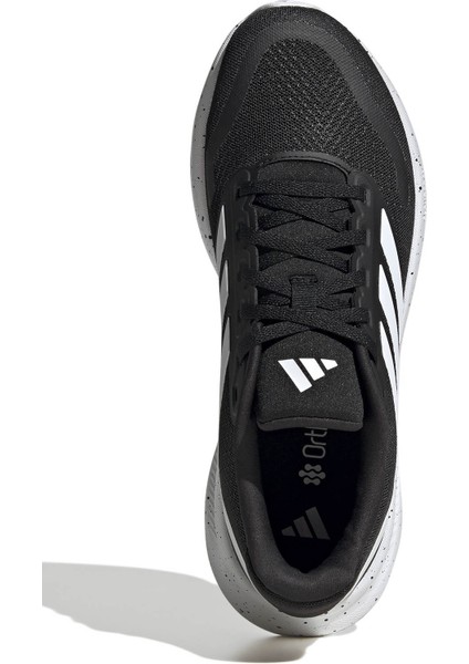 adidas RUNFALCON 5 W Siyah Kadın Koşu Ayakkabısı