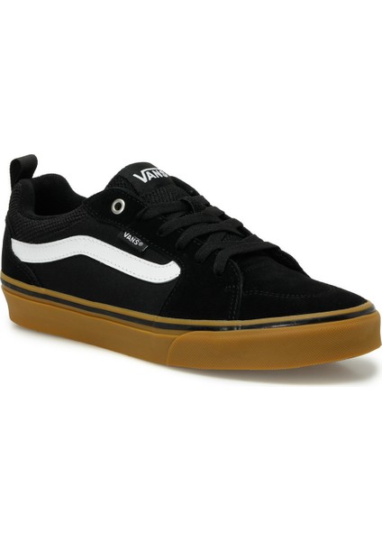 MN Filmore Siyah Erkek Sneaker