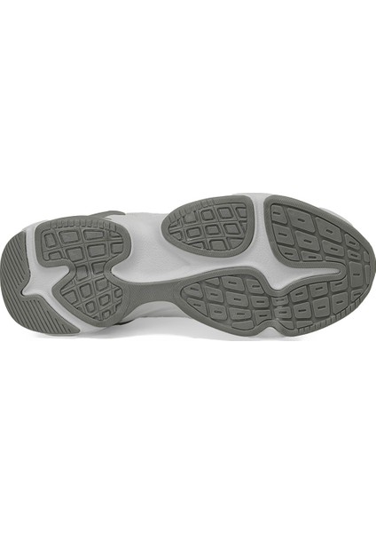 MAYBE WMN 5FX Beyaz Kadın Sneaker