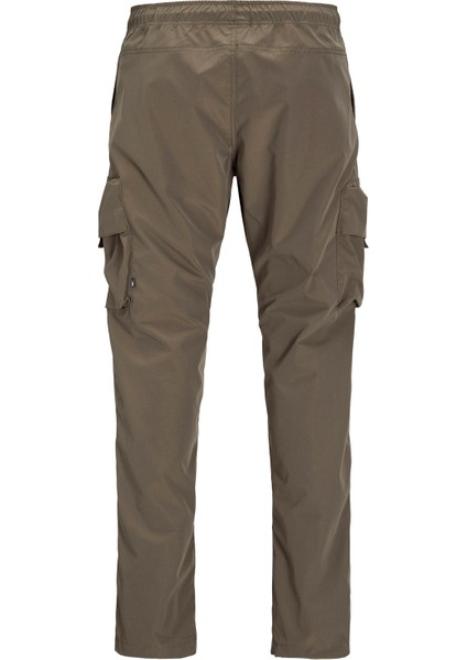 JPSTKANE HART TECH CARGO Kahverengi Erkek Pantolon