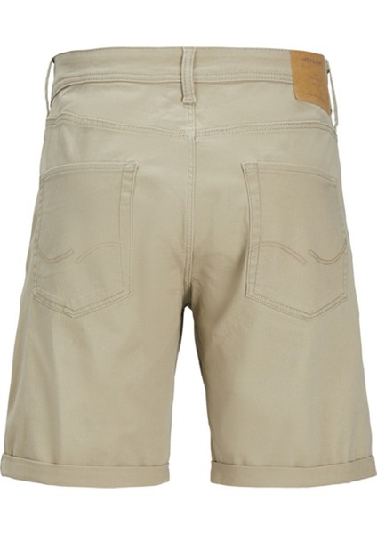 JPSTRICK ORIGINAL SHORT M Vizon Erkek Şort