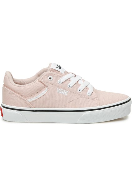 Seldan Pembe Kız Çocuk Sneaker