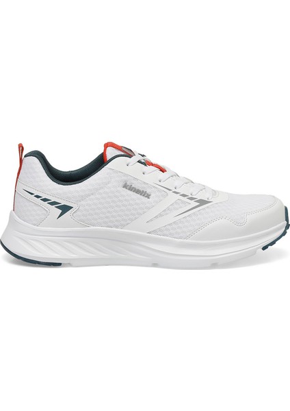 CONTROL TX 4FX Siyah Erkek Koşu Ayakkabısı 101489616