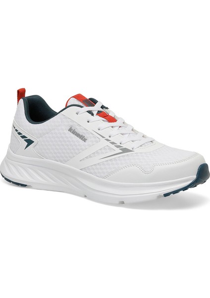 CONTROL TX 4FX Siyah Erkek Koşu Ayakkabısı 101489616