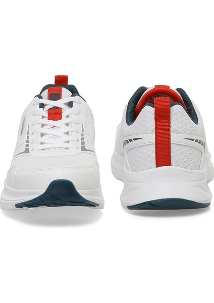 CONTROL TX 4FX Siyah Erkek Koşu Ayakkabısı 101489616