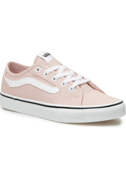 Filmore Decon Pembe Kadın Sneaker