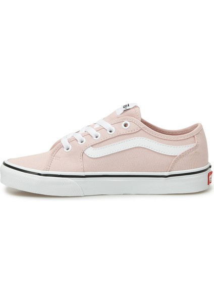 Filmore Decon Pembe Kadın Sneaker