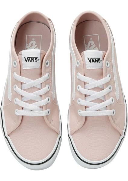 Filmore Decon Pembe Kadın Sneaker