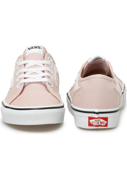 Filmore Decon Pembe Kadın Sneaker