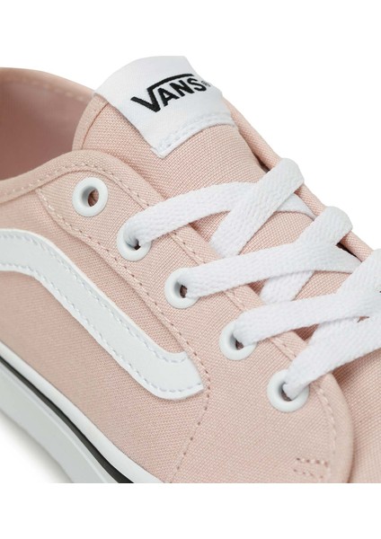 Filmore Decon Pembe Kadın Sneaker