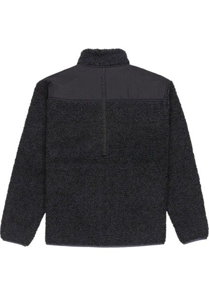 SHALLOW WATER FZ Çok Renkli Erkek Sweatshirt