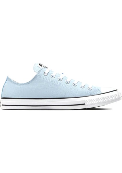 CHUCK TAYLOR ALL STAR Mavi Kadın Sneaker