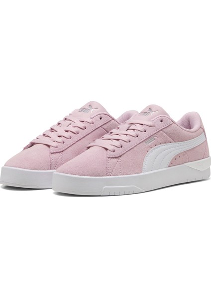 Jada Classic SD Pembe Kadın Sneaker