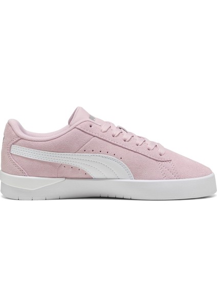 Jada Classic SD Pembe Kadın Sneaker