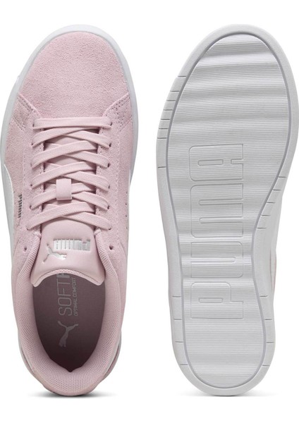 Jada Classic SD Pembe Kadın Sneaker