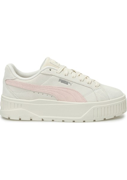 Karmen II Pembe Kadın Sneaker